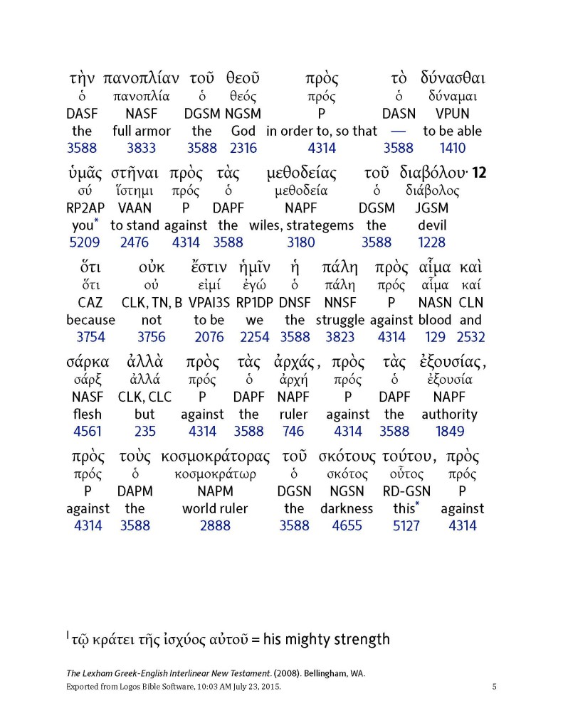 Eph 6 vs 10ff Full Armor of God_Page_2