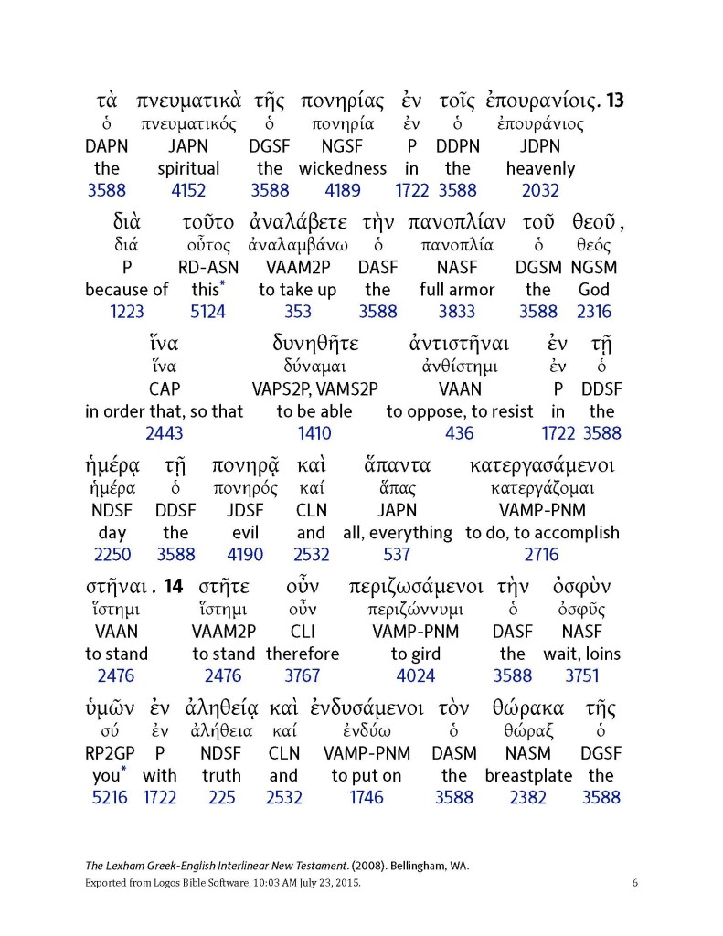 Eph 6 vs 10ff Full Armor of God_Page_3