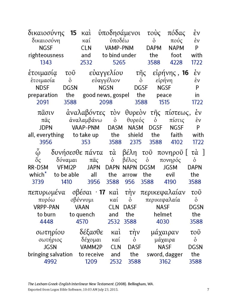 Eph 6 vs 10ff Full Armor of God_Page_4