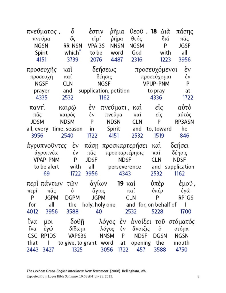 Eph 6 vs 10ff Full Armor of God_Page_5