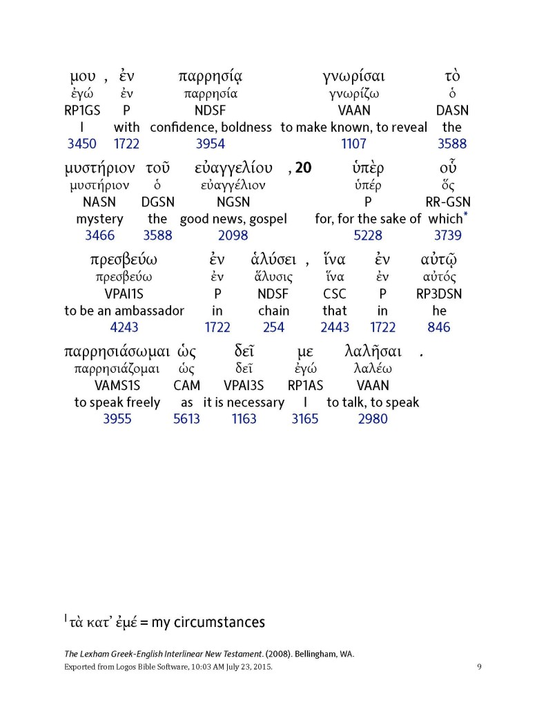 Eph 6 vs 10ff Full Armor of God_Page_6