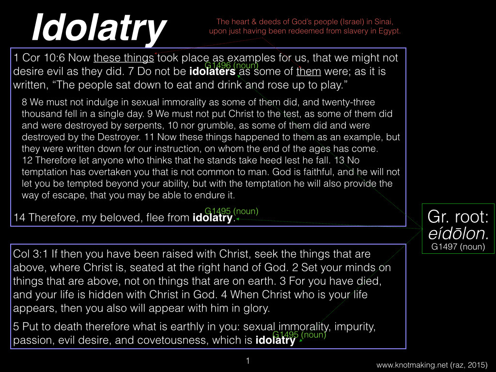 Idolatry.001