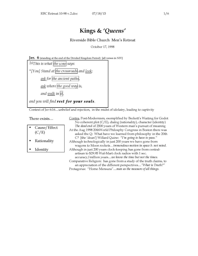 RBC Retreat 10-98 v.2_Page_1