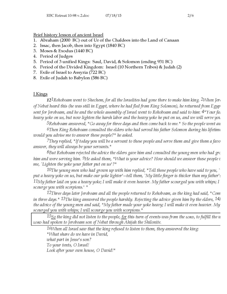 RBC Retreat 10-98 v.2_Page_2