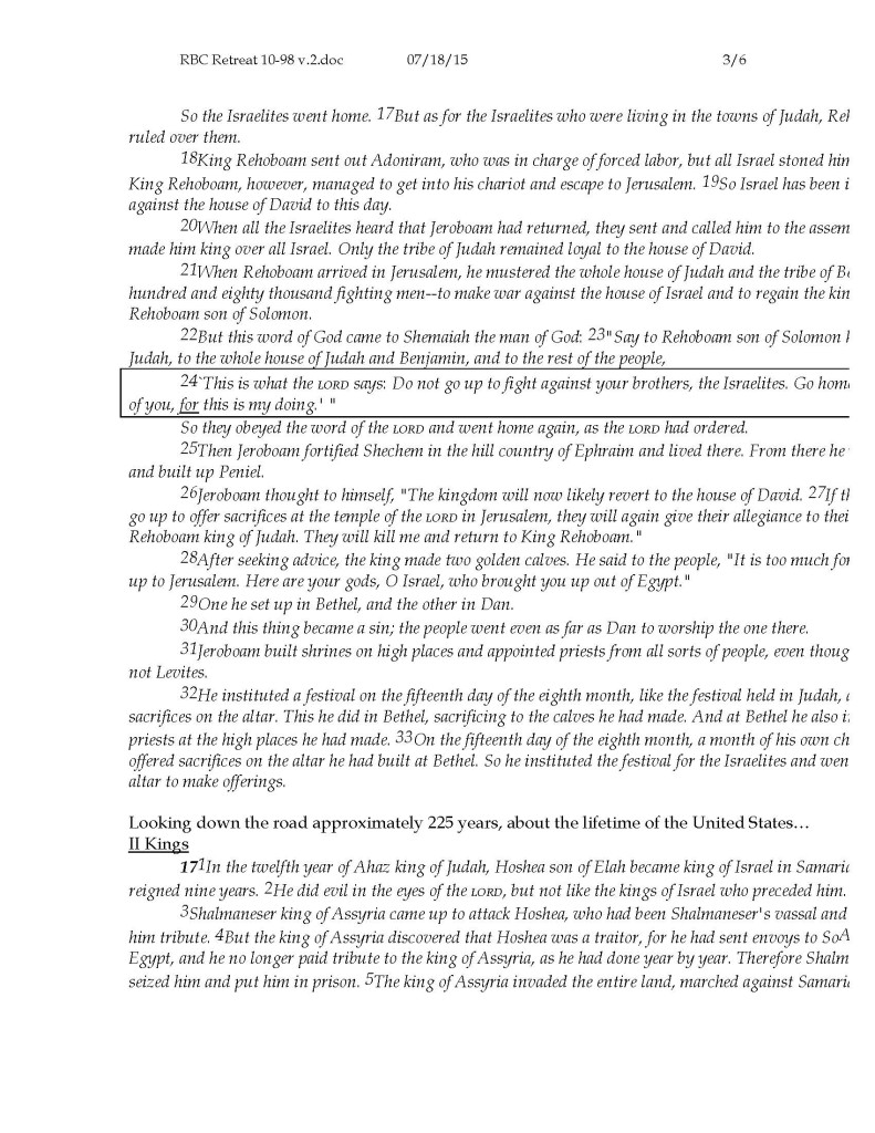 RBC Retreat 10-98 v.2_Page_3