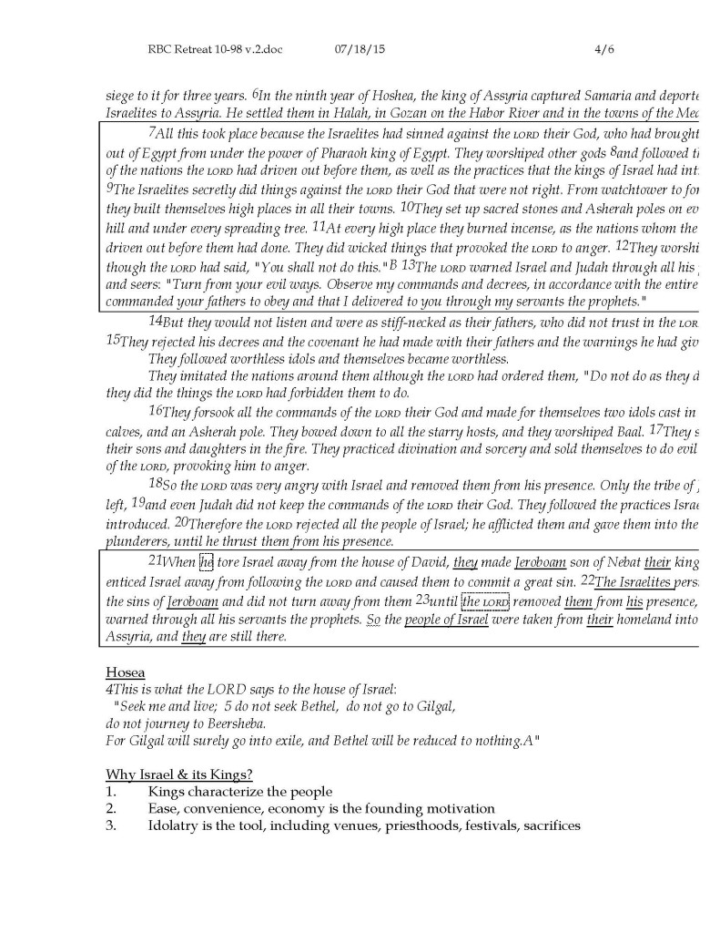 RBC Retreat 10-98 v.2_Page_4