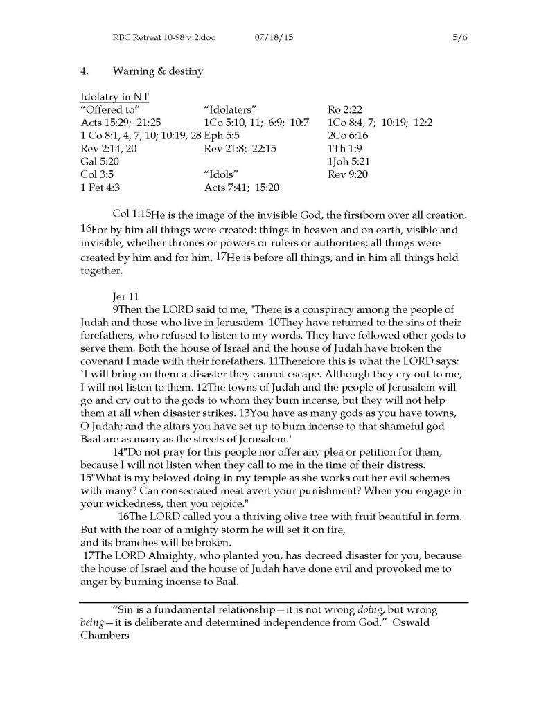 RBC Retreat 10-98 v.2_Page_5