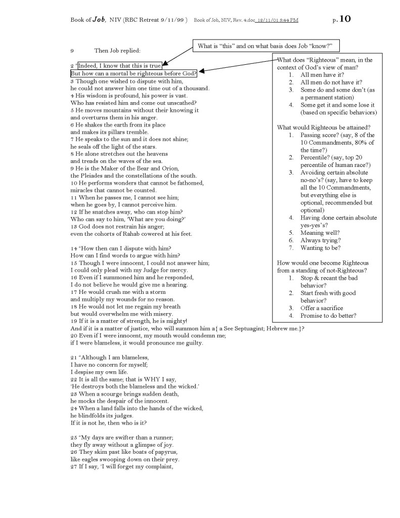 RBC Retreat Book of Job, NIV, Rev. 4 1999_Page_10