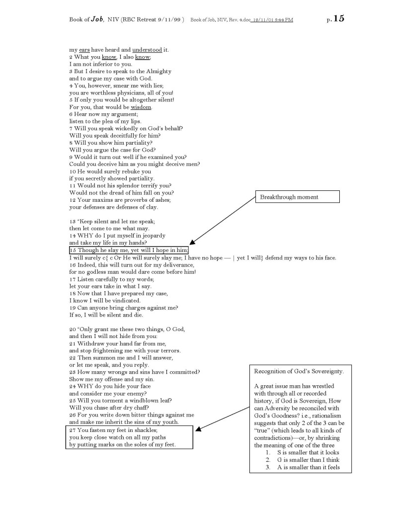 RBC Retreat Book of Job, NIV, Rev. 4 1999_Page_15