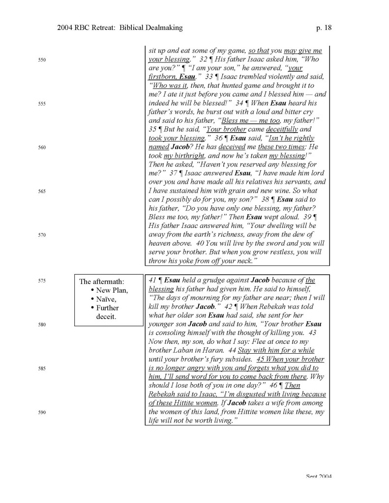 RBC Retreat Corr  9-11-04_Page_18