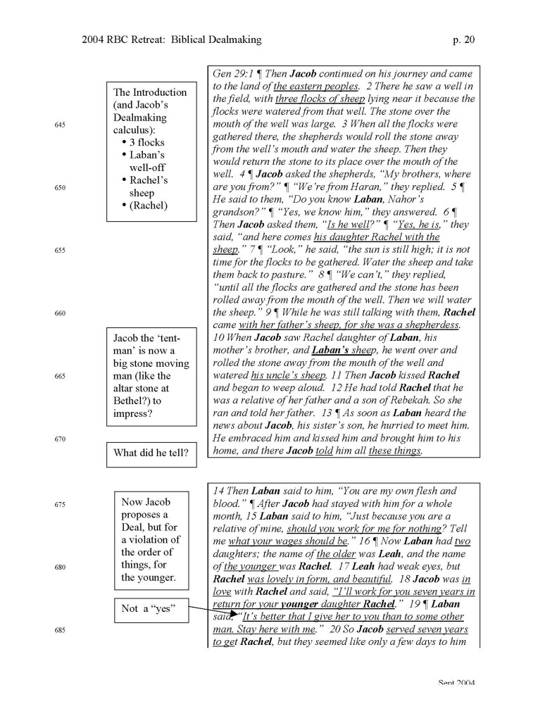 RBC Retreat Corr  9-11-04_Page_20