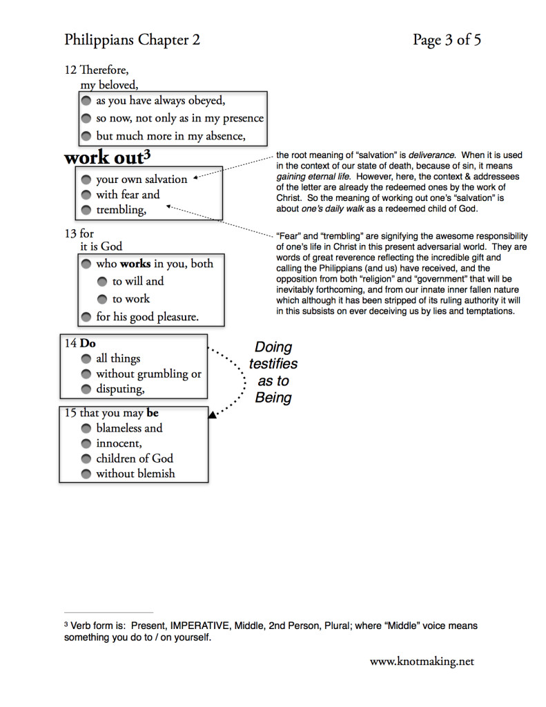 Phil 2 p3