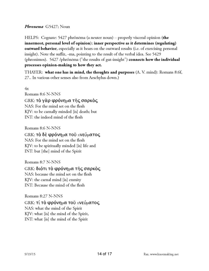 Essential Homicide R1_Page_14