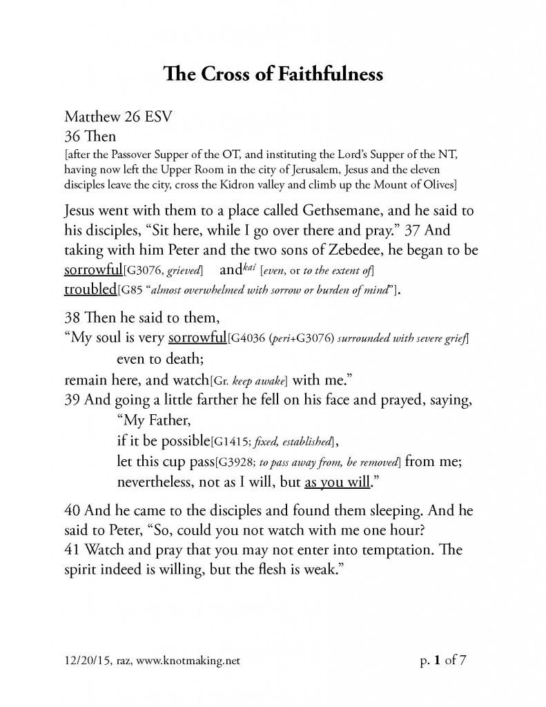 The Cross of Faithfulness_Page_1