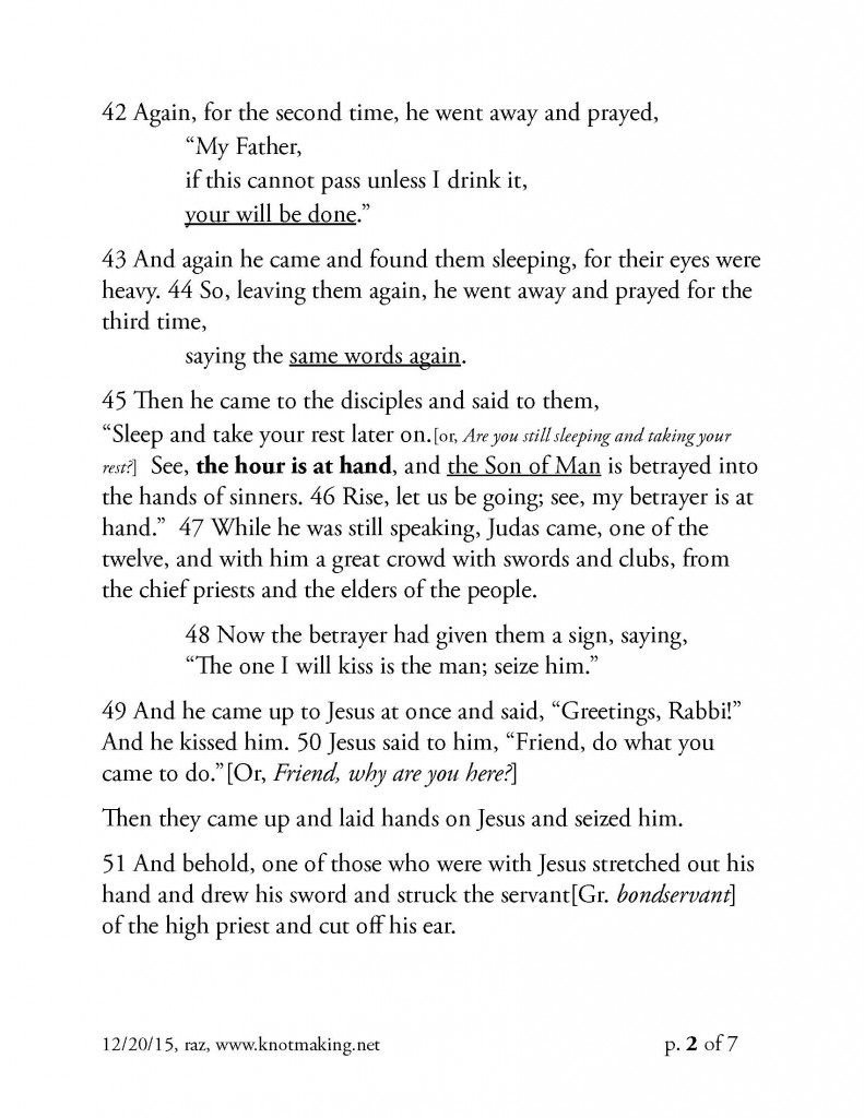 The Cross of Faithfulness_Page_2