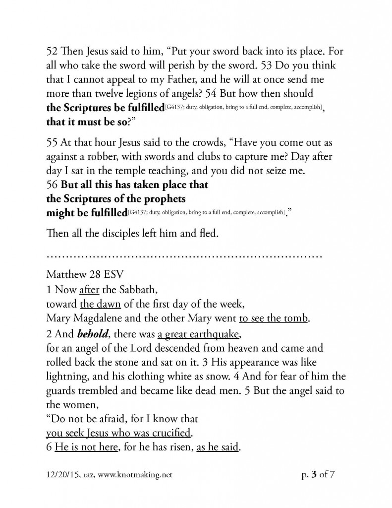 The Cross of Faithfulness_Page_3