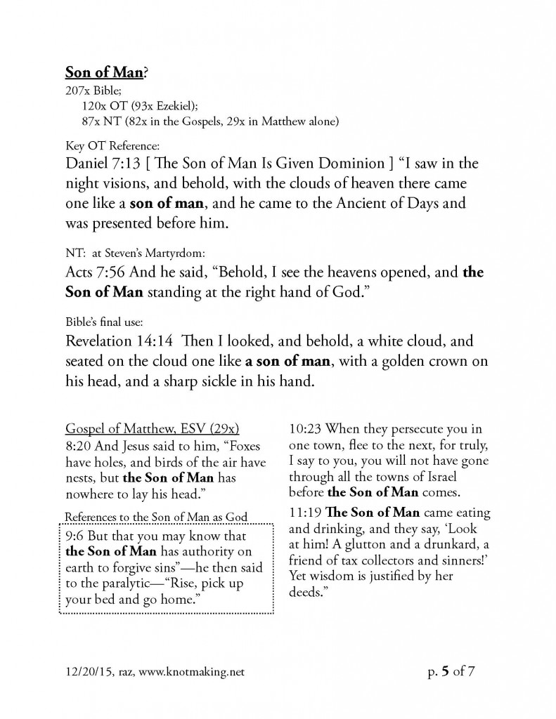 The Cross of Faithfulness_Page_5