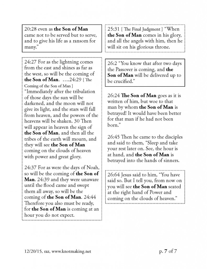 The Cross of Faithfulness_Page_7