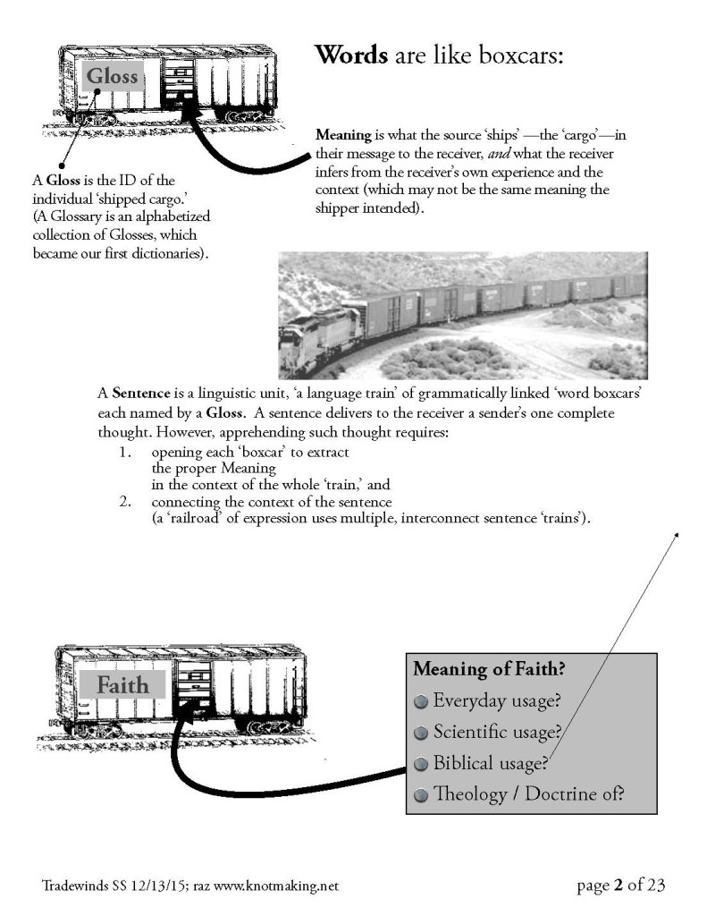 Thes Postscript on Faith d8, final_Page_02