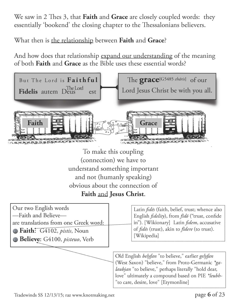 Thes Postscript on Faith d8, final_Page_06