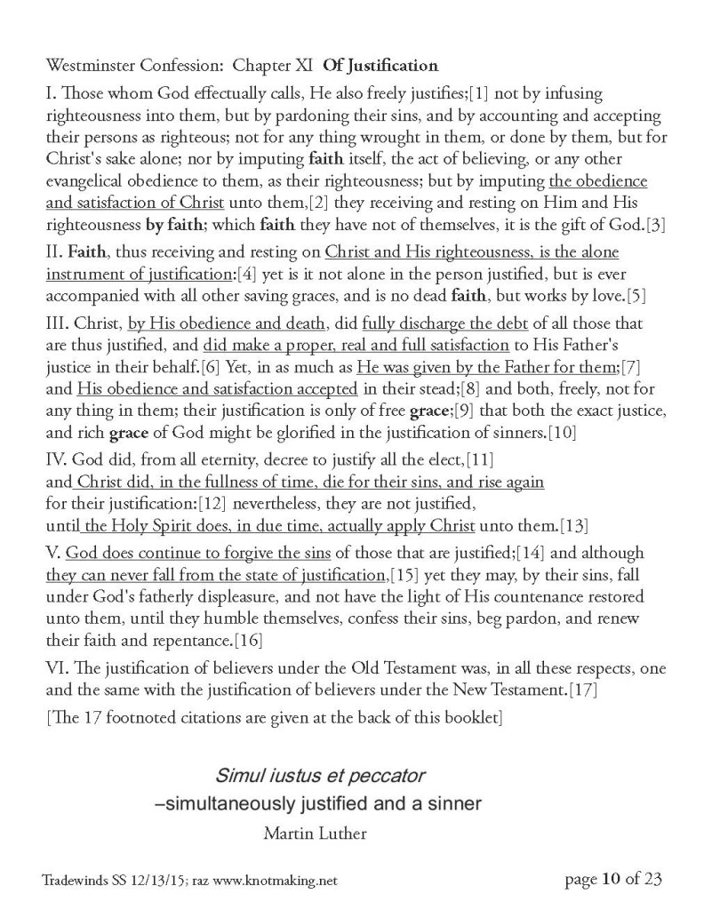 Thes Postscript on Faith d8, final_Page_10