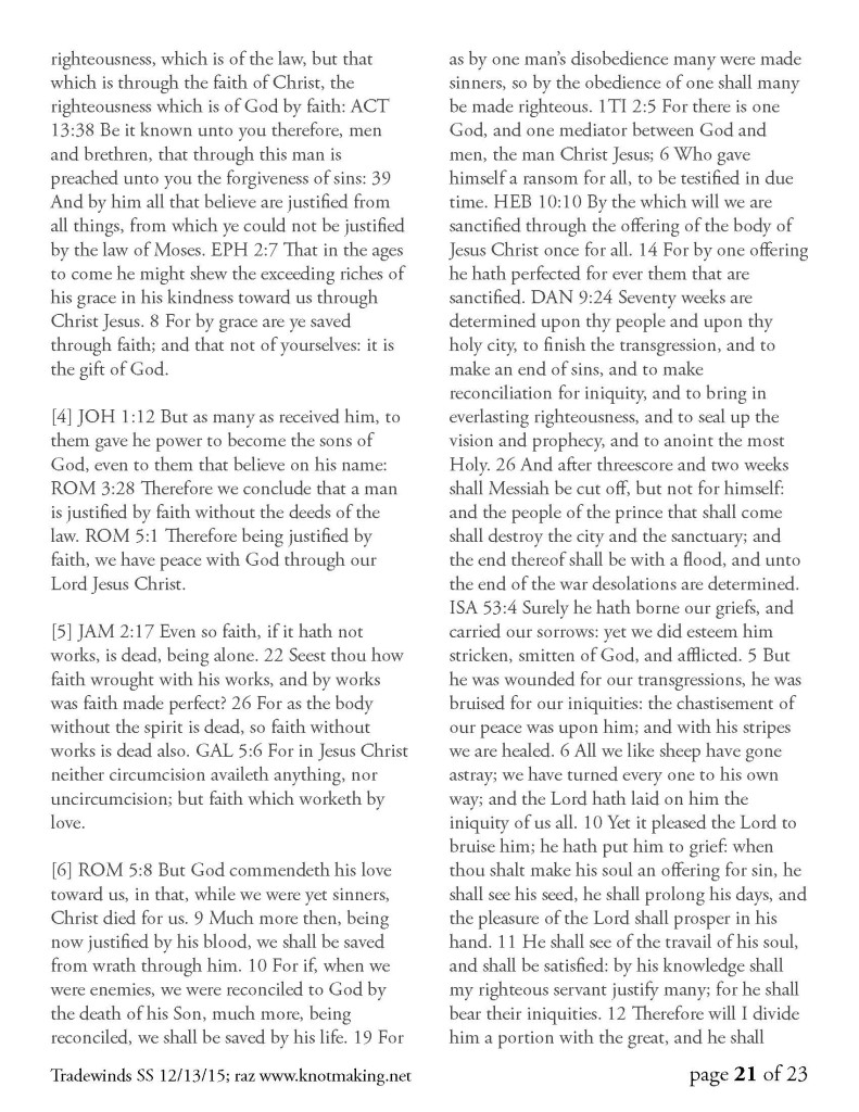 Thes Postscript on Faith d8, final_Page_21