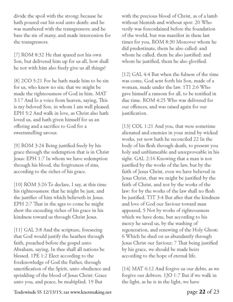 Thes Postscript on Faith d8, final_Page_22