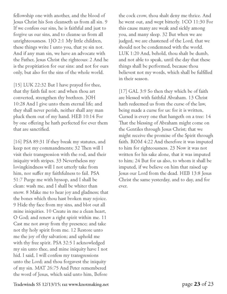 Thes Postscript on Faith d8, final_Page_23