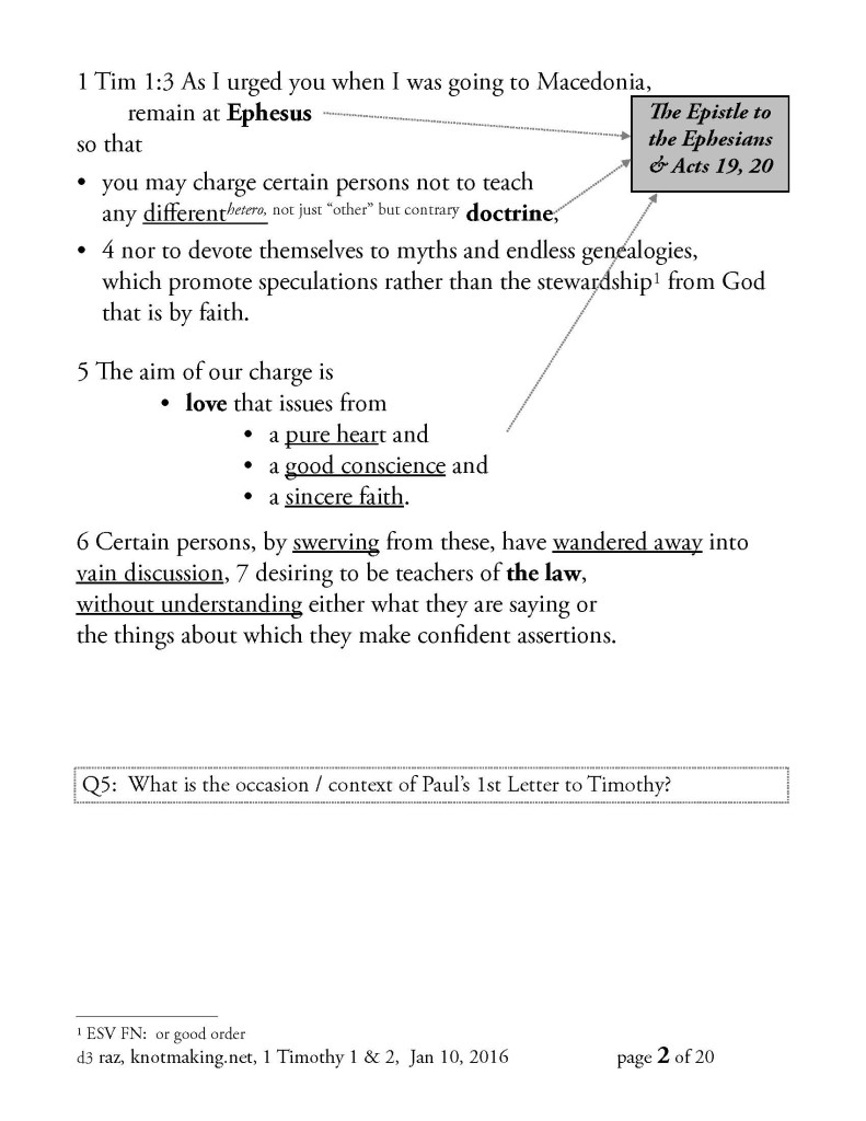 SS lesson 1 Tim 1, 2 d3_Page_02