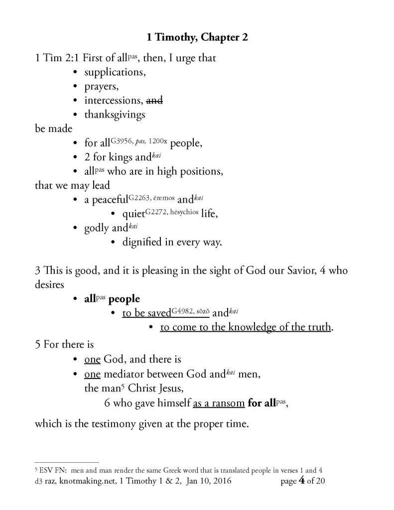 SS lesson 1 Tim 1, 2 d3_Page_04