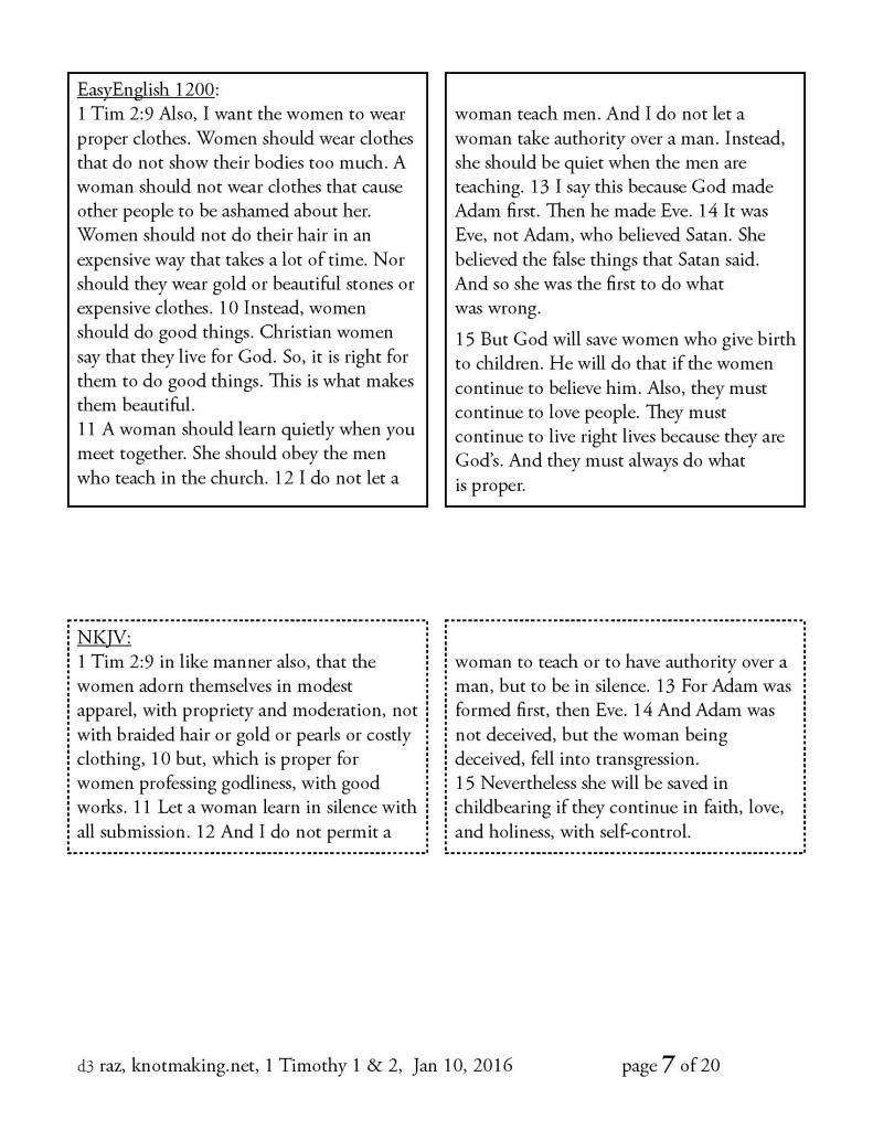 SS lesson 1 Tim 1, 2 d3_Page_07