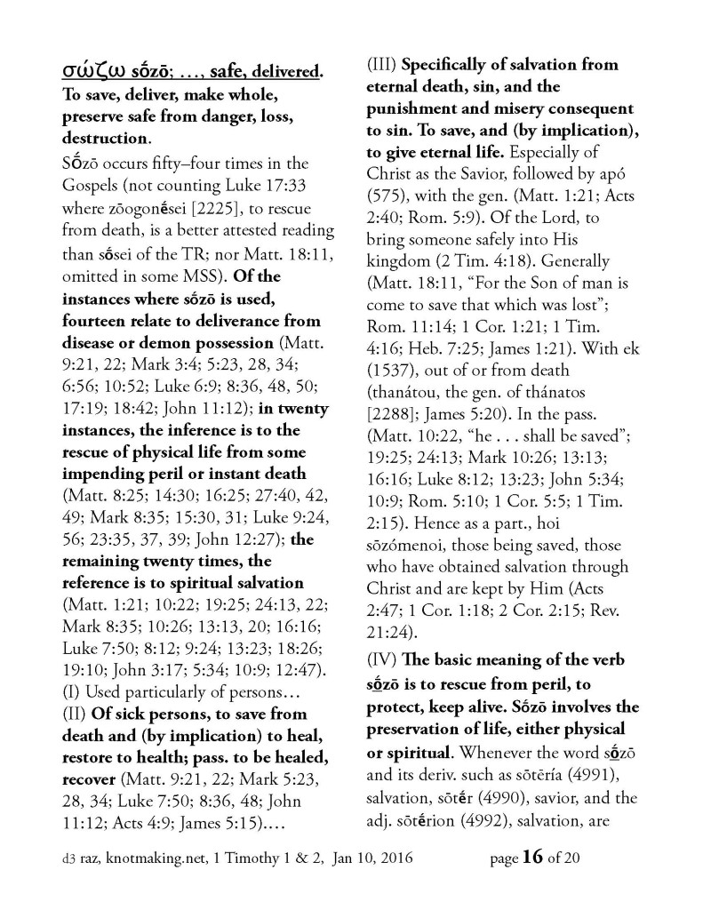 SS lesson 1 Tim 1, 2 d3_Page_16