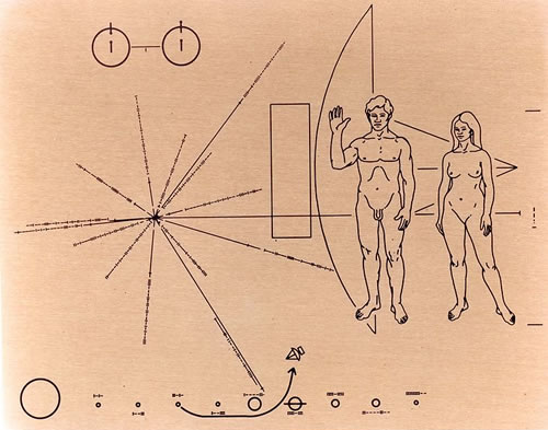 pioneer-plaque